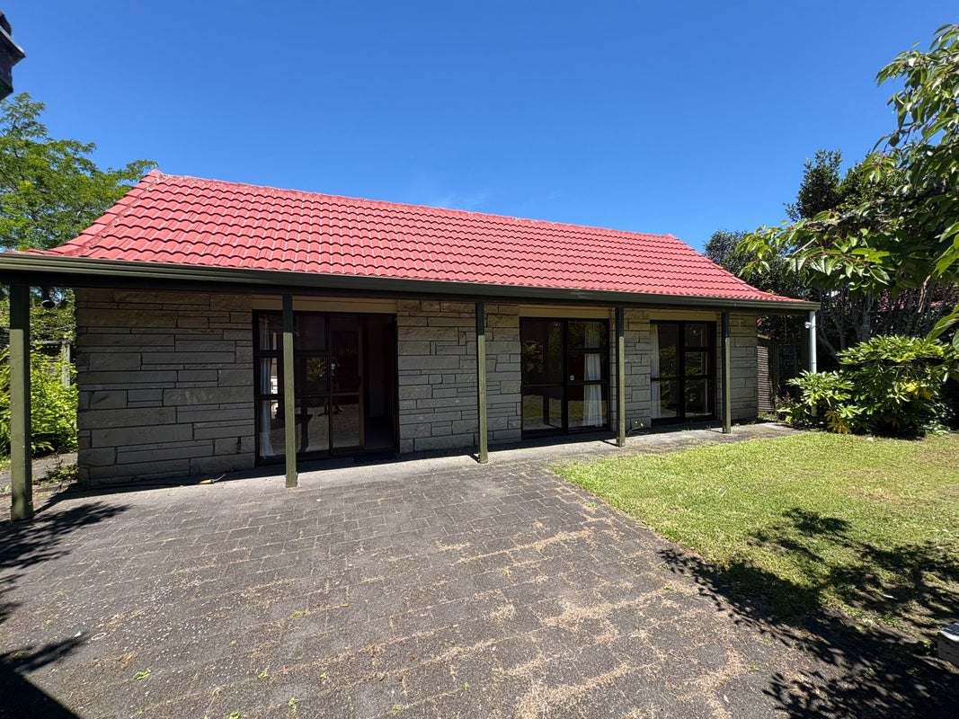 2 Ruka Lane, Saint Johns, Auckland - Carousel 16