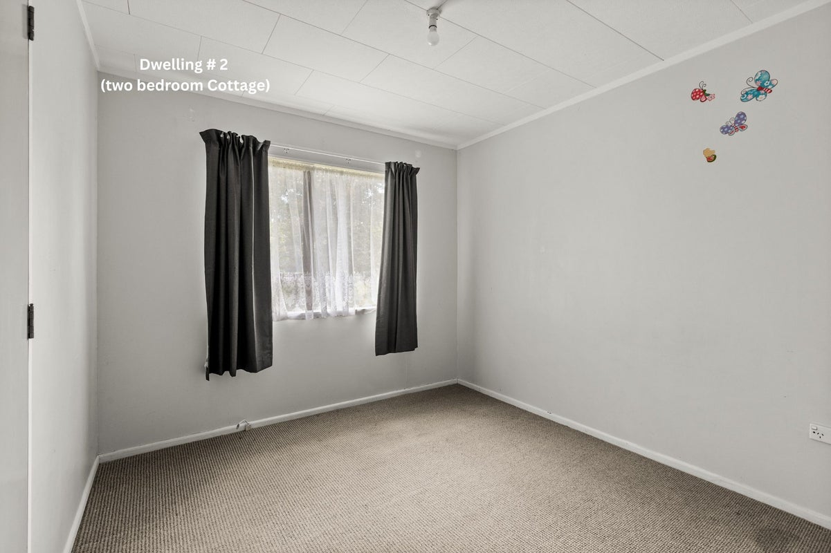 25 Burness Road, Jervoistown, Napier - Carousel 17