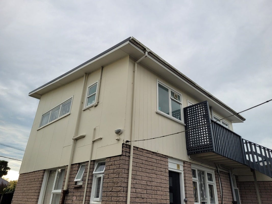 53 Samuel Street, Hoon Hay, Christchurch - Carousel 1