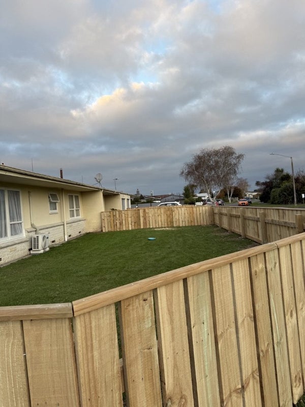 104 Harold Holt Avenue, Pirimai, Napier - Carousel 2