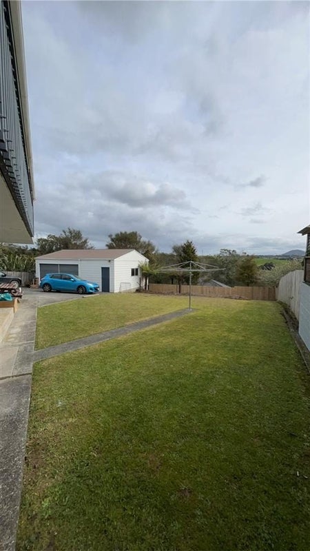 132 Raumanga Heights Drive, Raumanga, Whangarei, Northland - Carousel 12