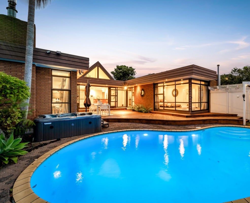 29 Quebec Road, Milford, Auckland - Carousel 2