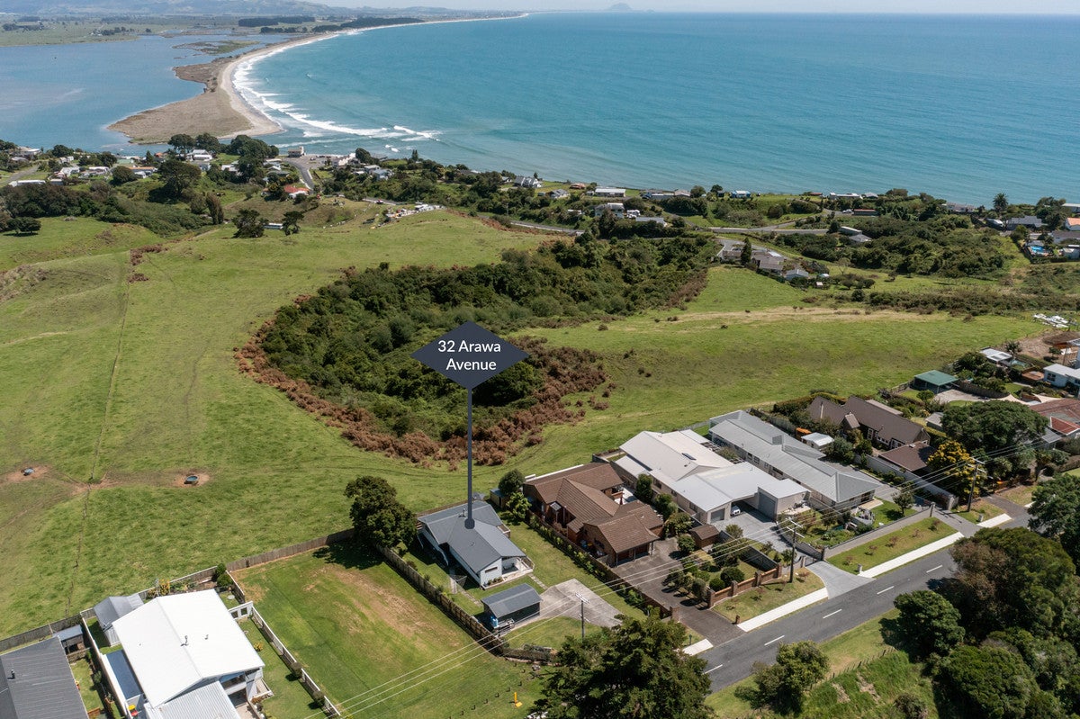 32 Arawa Avenue, Maketu, Te Puke - Carousel 1