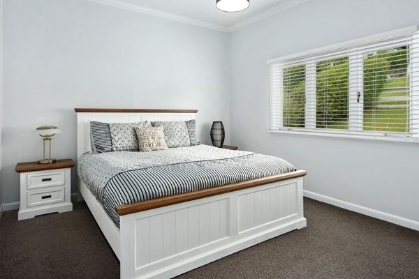 53 Anzac Road, Morningside, Whangarei - Carousel 2