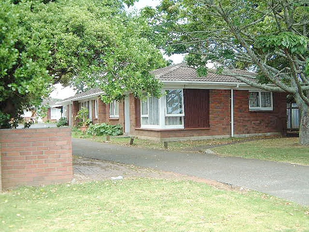 3/52 Puhinui Road, Manukau, Auckland - Carousel 1