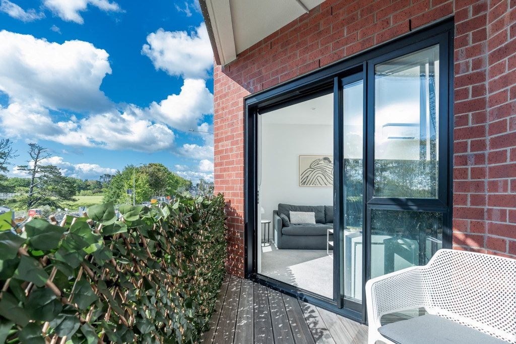 106/1C Oakley Avenue, Waterview, Auckland - Carousel 2