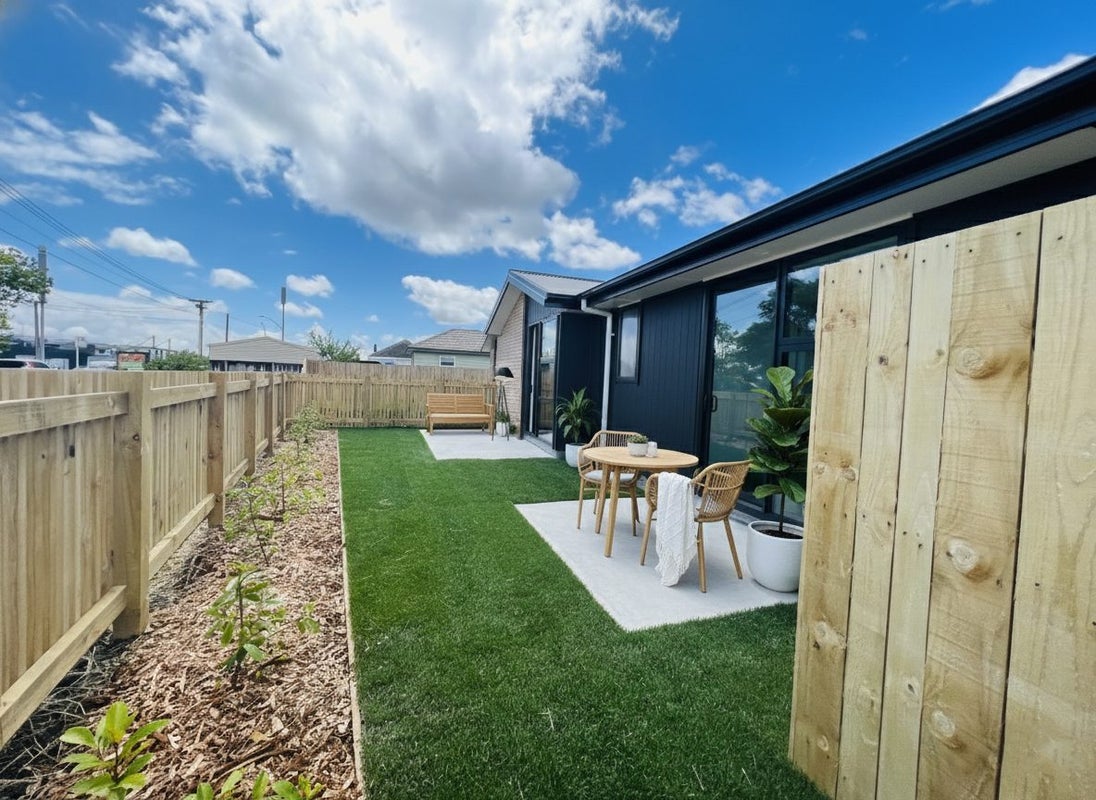 1/1152 Heaphy Terrace, Fairfield, Hamilton - Carousel 2