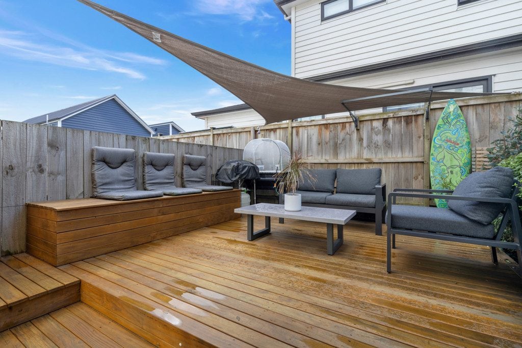 12 Goodfellow Lane, Flat Bush, Auckland - Carousel 2