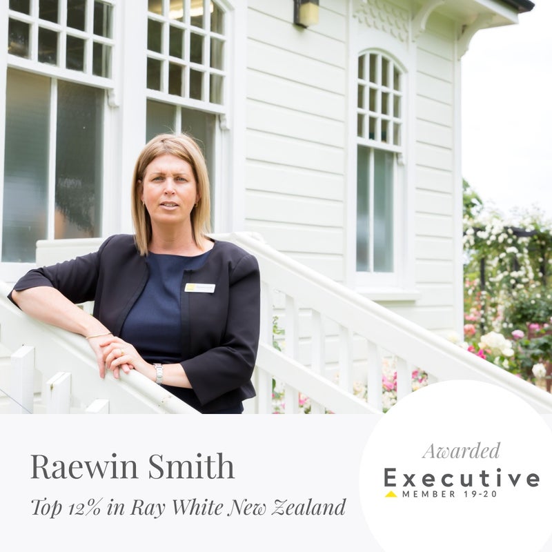22 Elizabeth Street, Levin, Levin - Carousel 13