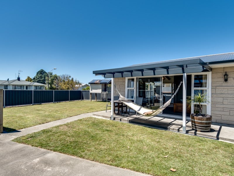 14 Clark Avenue, Pirimai, Napier - Carousel 2