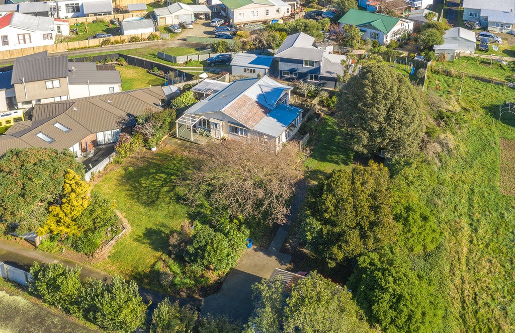 17 Kamahi Street, Castlecliff, Whanganui - Carousel 20