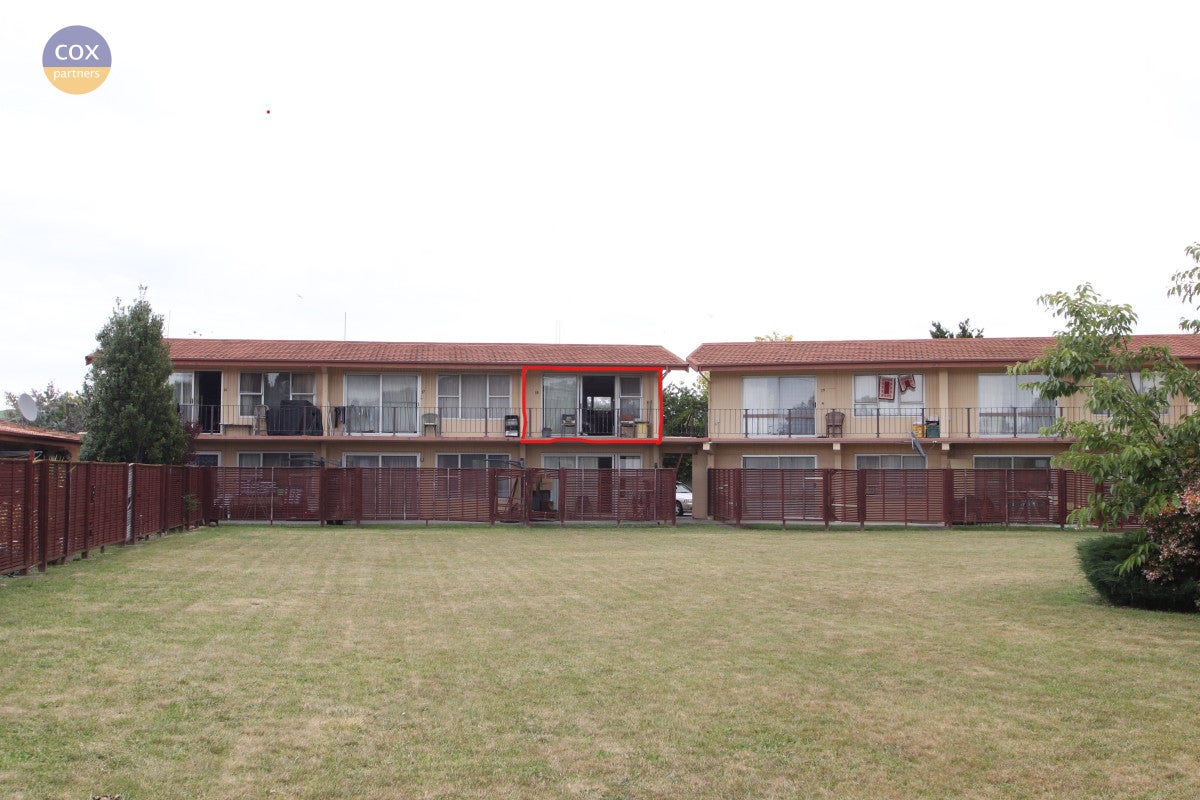 18/44 Taradale Road, Marewa, Napier - Carousel 1