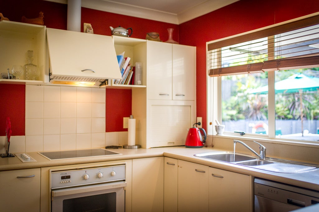 70 Meadowland Drive, Somerville, Auckland - Carousel 26