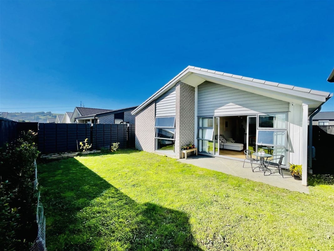 19 Roslyn Farm Street, Ramarama, Drury - Carousel 22