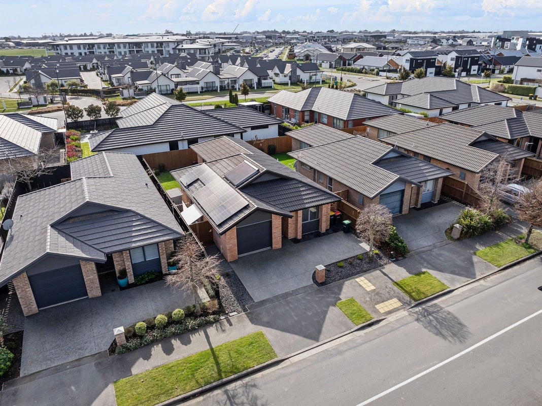 57 Rawnsley Terrace, Wigram, Christchurch - Carousel 2