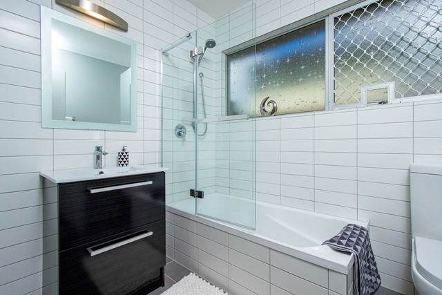 1/54 Finch Street, Western Springs, Auckland - Carousel 9