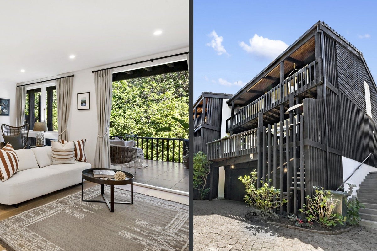 2/12 Staffa Street, Parnell, Auckland - Carousel 1