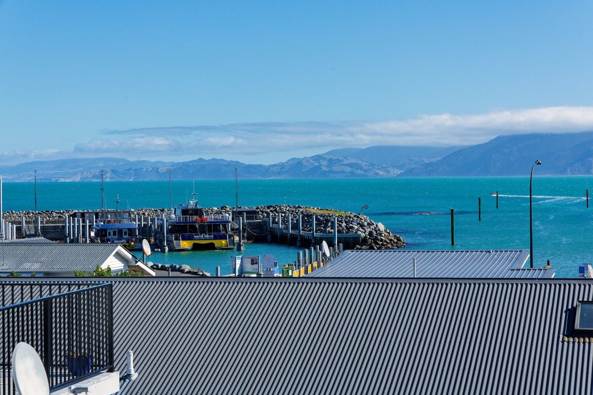 1 Tui Road, South Bay, Kaikoura - Carousel 49