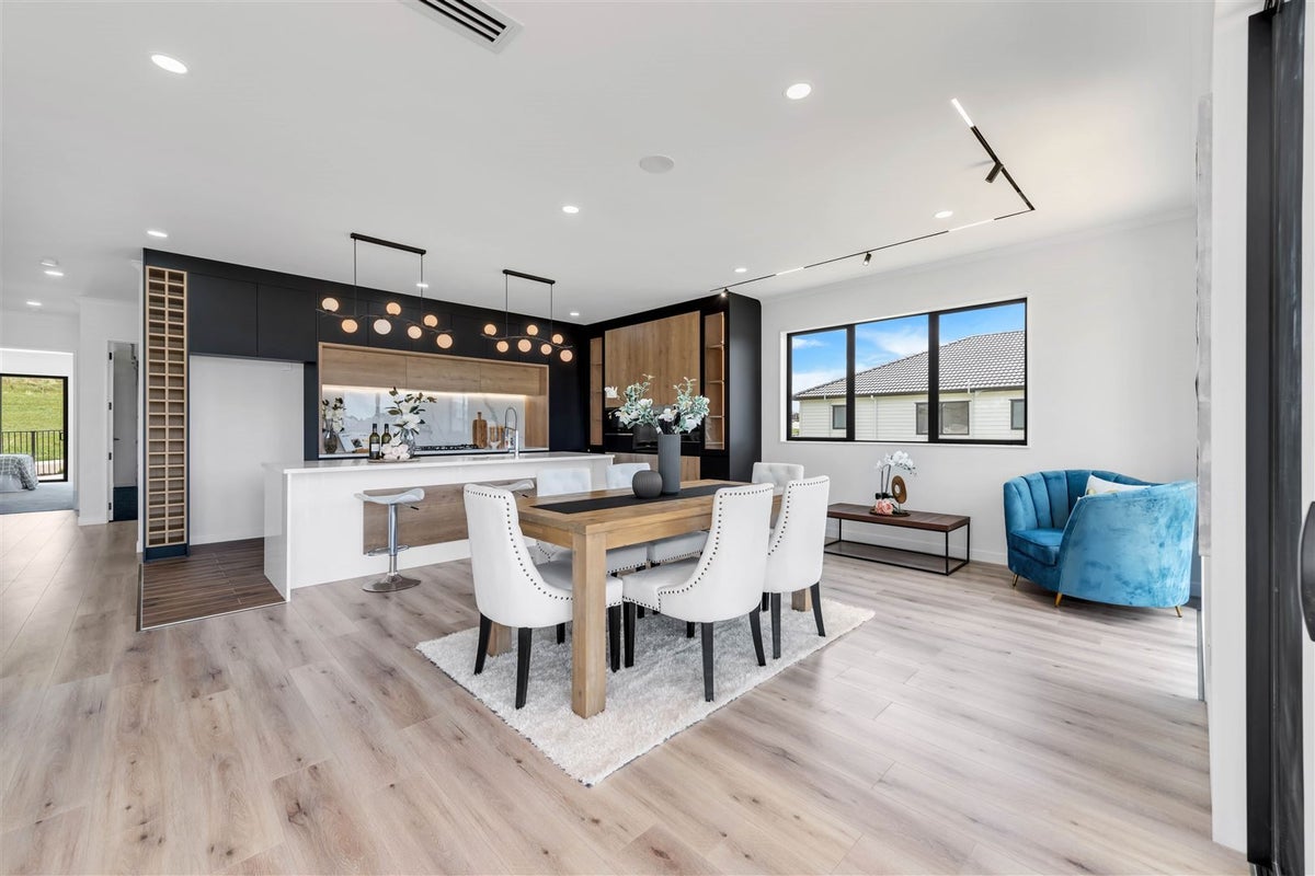 80 Koromeke Street, Flat Bush, Auckland - Carousel 50