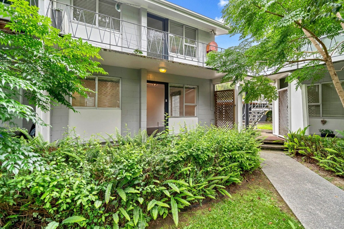 19F Taupata Street, Mount Eden, Auckland - Carousel 1