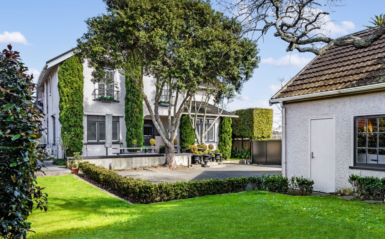 453 Remuera Road, Remuera, Auckland - Carousel 1