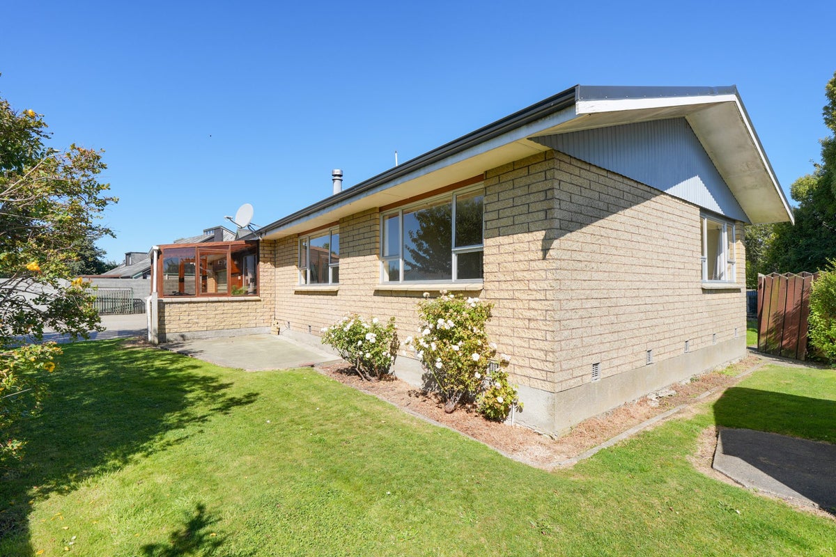 23 Jack Street, Newfield, Invercargill - Carousel 19