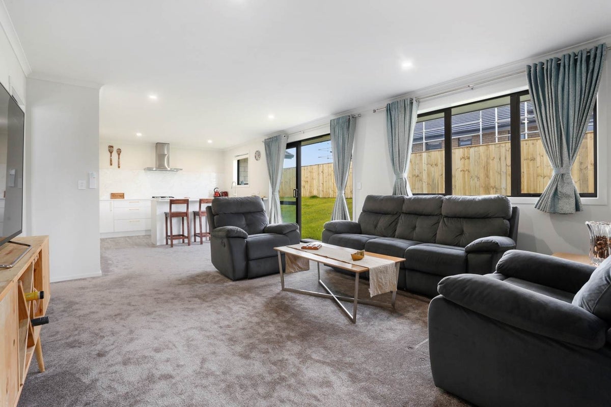 35B Elizabeth Street, Tauhara, Taupo - Carousel 2