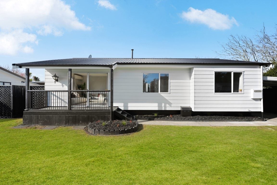 15 Reeves Close, Fairview Downs, Hamilton - Carousel 24
