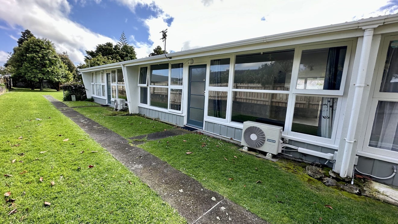 3/43 Riversdale Road, Avondale, Auckland - Carousel 8