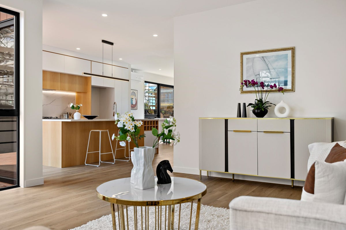 4 Dorset Down Drive, Karaka, Papakura - Carousel 2