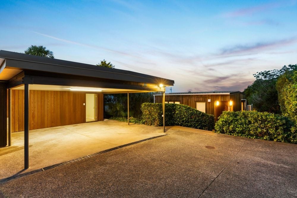 44A Koraha Street, Remuera, Auckland - Carousel 2