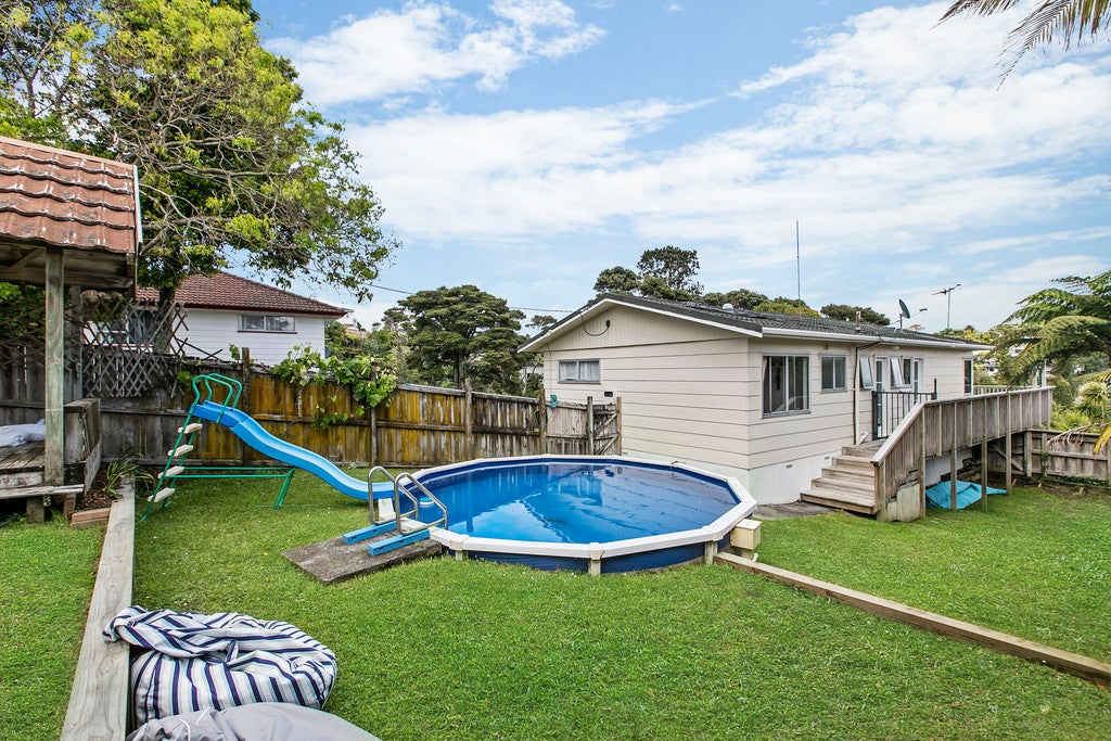78A Verbena Road, Birkdale, Auckland - Carousel 18