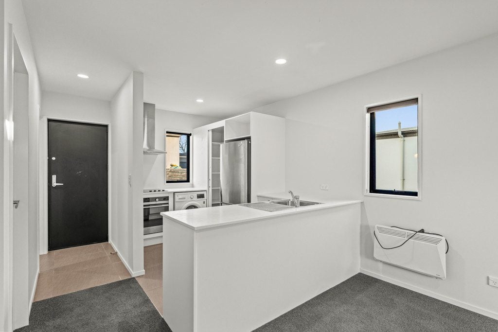 7 League Lane, Phillipstown, Christchurch City, Canterbury - Carousel 2