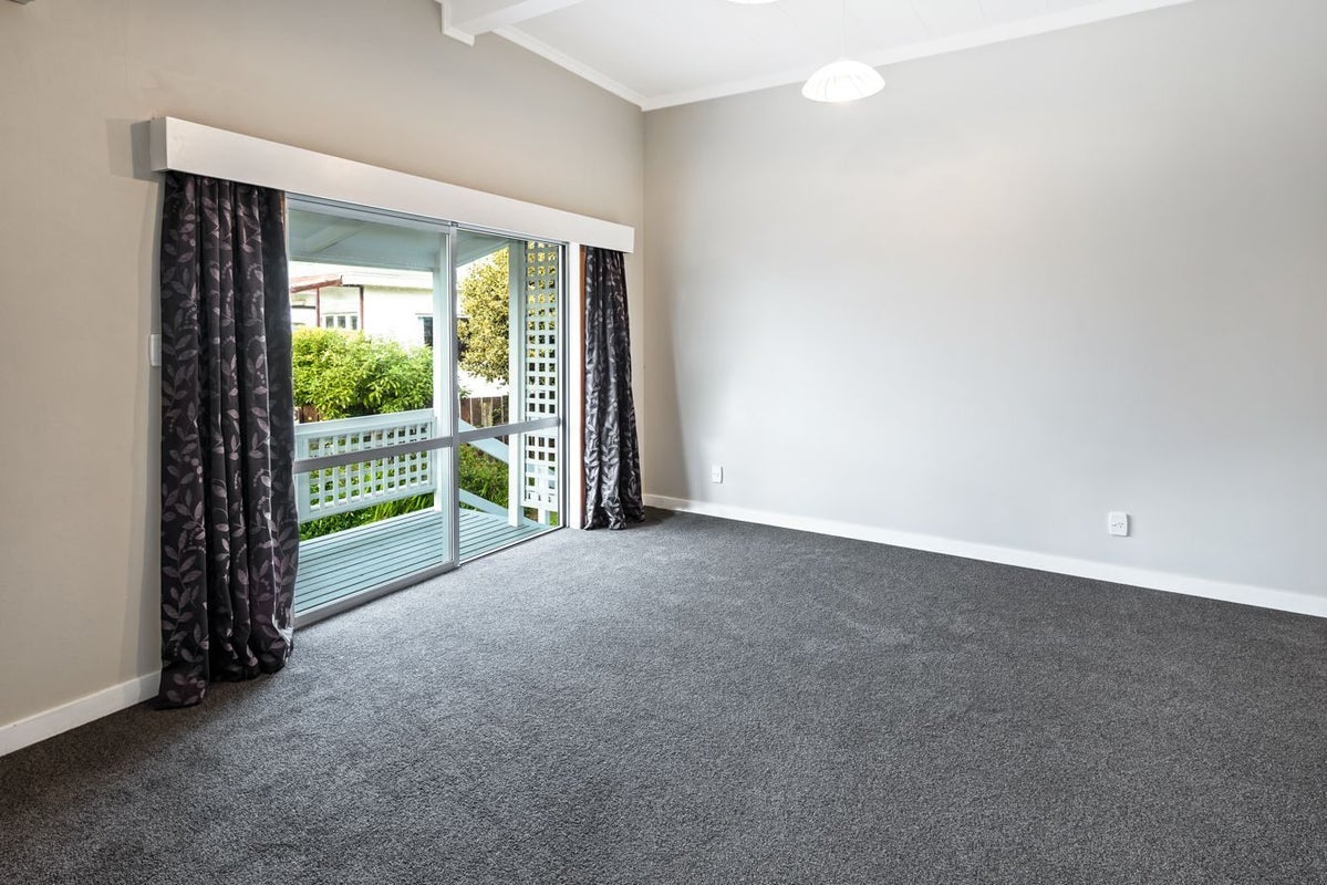 46 Hornsey Road, Melrose, Wellington - Carousel 2