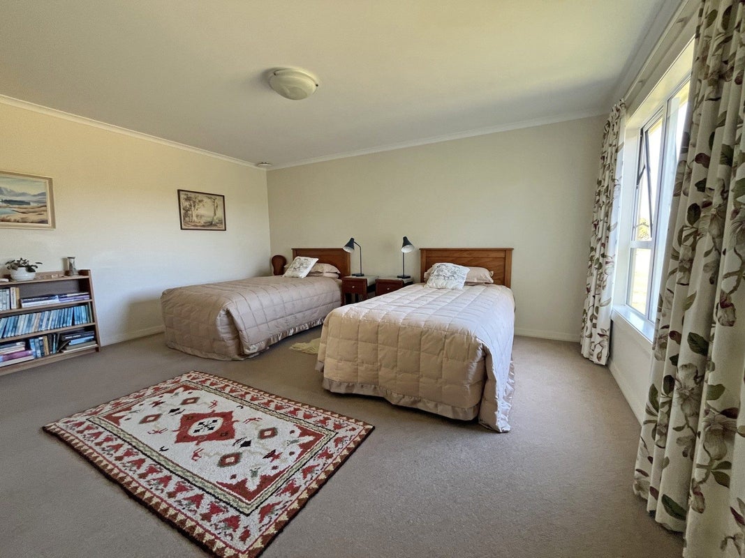 135 Hilderthorpe Road, Hilderthorpe, Oamaru - Carousel 18