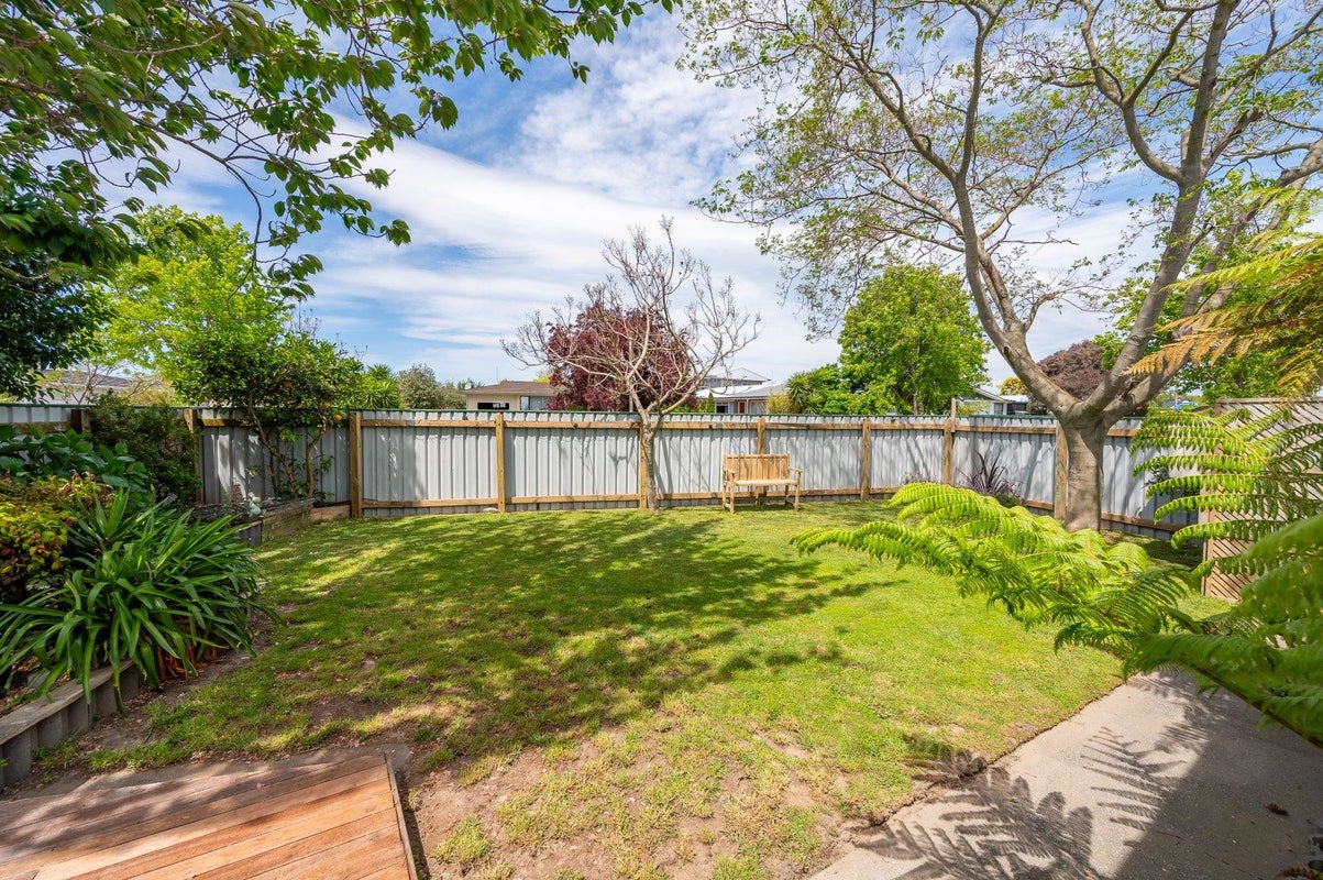 39 Leicester Avenue, Tamatea, Napier - Carousel 18