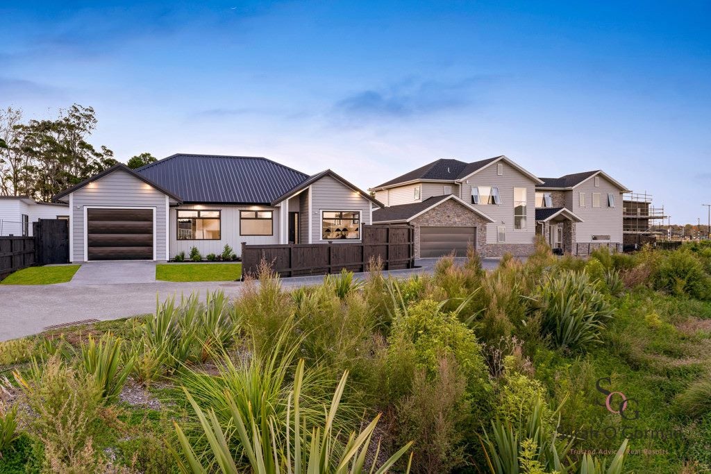 5 Kete Lane, Wainui, Wainui - Carousel 1