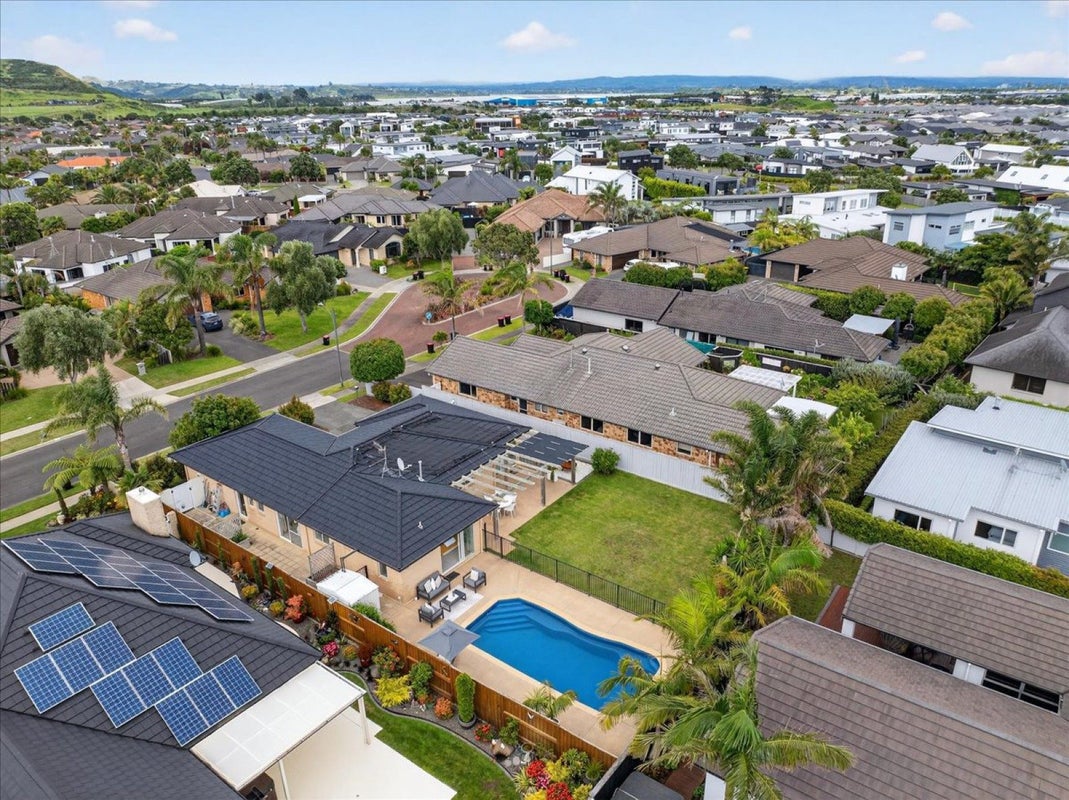 56 Matemuri Drive, Papamoa Beach, Papamoa - Carousel 26