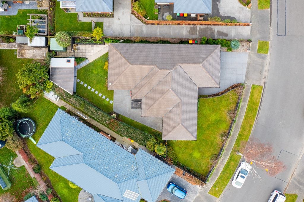 24 Rempstone Drive, Halswell, Christchurch - Carousel 23