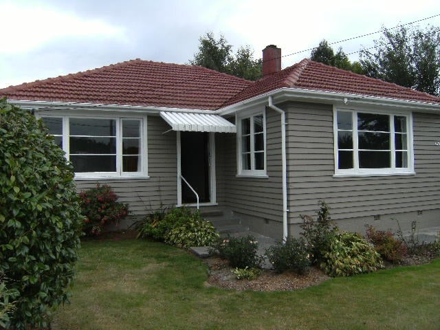 128 Vagues Road, Northcote, Christchurch - Carousel 1