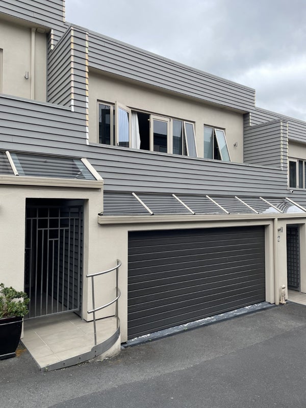 5/240 Victoria Street, Hamilton Central, Hamilton - Carousel 1