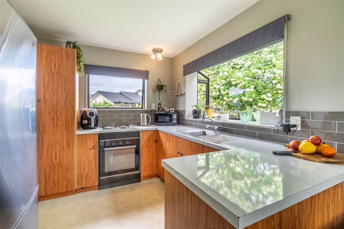 42 Ritchie Street, Richmond, Invercargill - Carousel 2