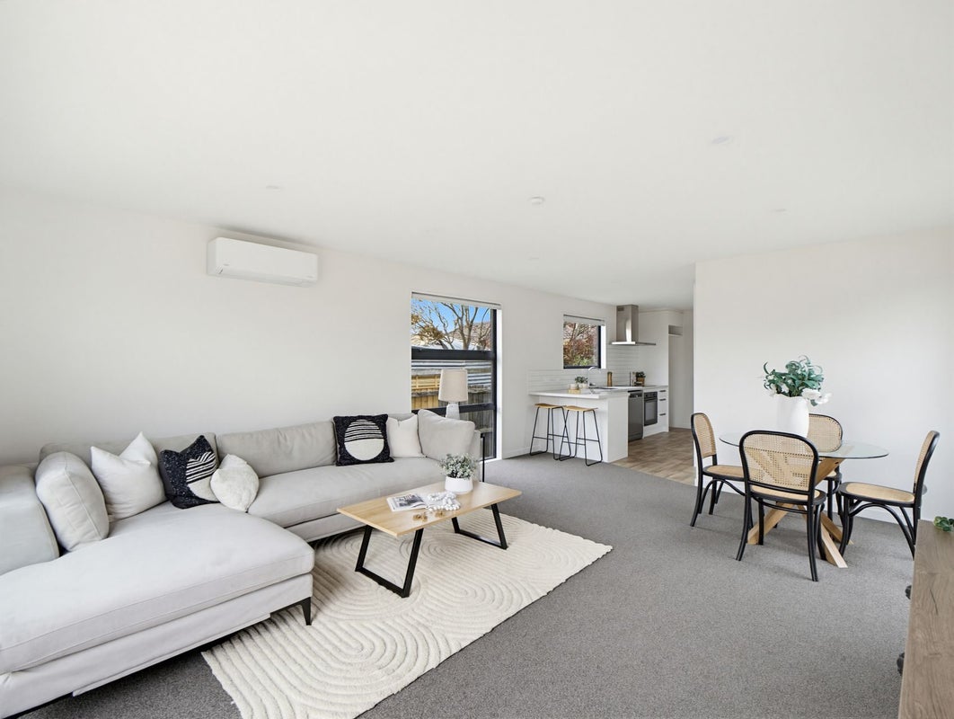 18 Matlock Street, Woolston, Christchurch - Carousel 2