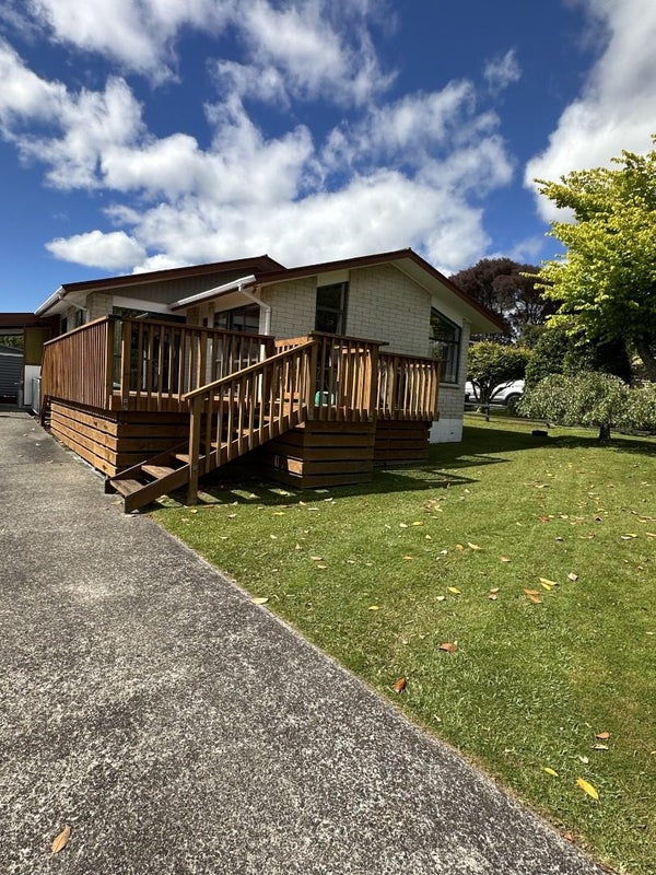 20 Hapi Street, Pomare, Rotorua - Carousel 11