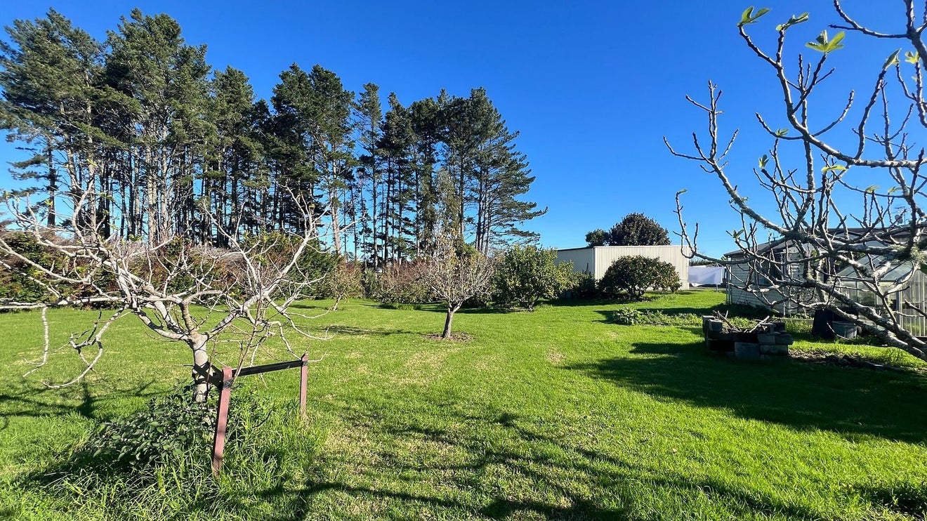 172 Ellett Road, Karaka, Papakura - Carousel 18