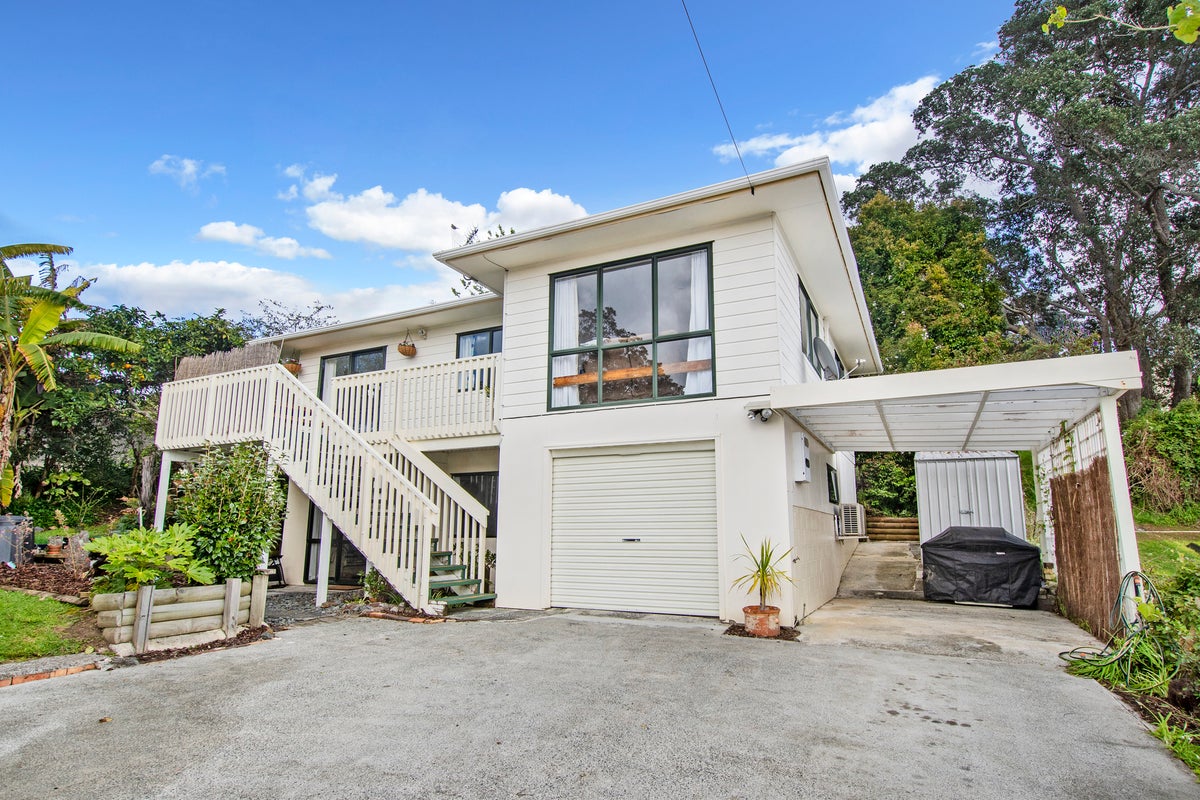 2A Leith Street, Morningside, Whangarei - Carousel 1