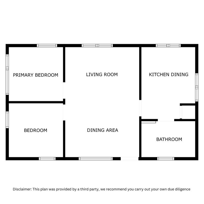 66A Ferguson Street, Awapuni, Palmerston North - Carousel 17