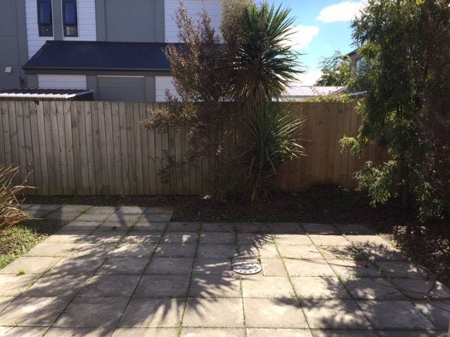10 Cotterill Street, Addington, Christchurch - Carousel 14
