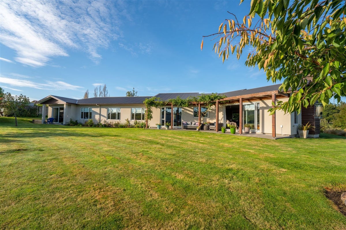 56B Pye Road, Geraldine Downs, Geraldine - Carousel 1
