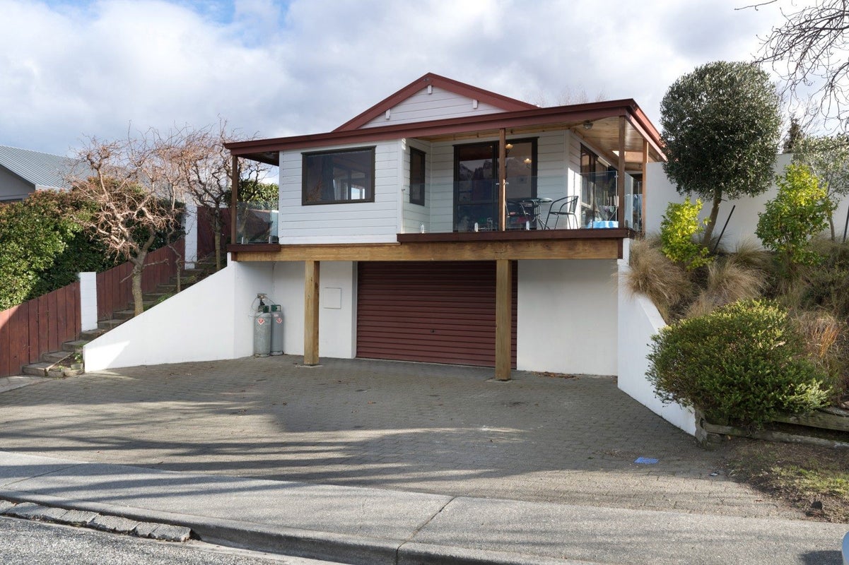 10 Remarkables Crescent, Frankton, Queenstown - Carousel 1